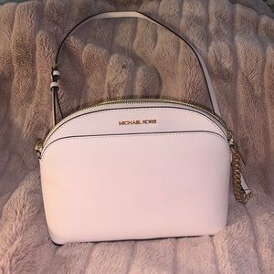 Michael Kors Crossbody handbag